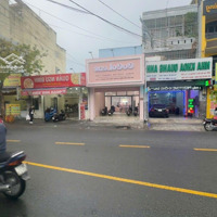 Mặt Tiền Kinh Doanh Lâm Văn Bềndiện Tích5X18M Trệt 2 Lầu Đang Chờ Thuê 35 Triệu Giá 22 Tỉ Tl