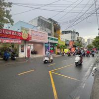 Mặt Tiền Kinh Doanh Lâm Văn Bềndiện Tích5X18M Trệt 2 Lầu Đang Chờ Thuê 35 Triệu Giá 22 Tỉ Tl