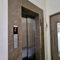 Bán Nhà Mặt Tiền Đường Lý Thái Tổ, Quận 3, Ngay Ngã Sáu Cộng Hòa