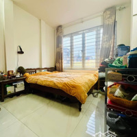 Bán Nhà Mặt Phố - 42M2 Kinh Doanh Đỉnh - Ô Tô Tránh - 2 Mặt Thoáng - Tt Đống Đa - Sổ Vuông Vắn