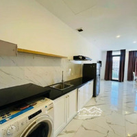 Lô Góc Toà Căn Hộ Và Văn Phòng Cho Thuê - Diện Tích Khủng 2 Mặt Tiền Lớn - Dòng Tiền 2.4 Tỷ/Năm