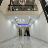 Hơn 7Tỷ Nhà Mặt Phố, 6 Tầng Thang Máy, 3 Ô Tô Tránh Nhau, Kinh Doanh Bất Chấp. Tin Được Không
