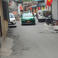 Hơn 7Tỷ Nhà Mặt Phố, 6 Tầng Thang Máy, 3 Ô Tô Tránh Nhau, Kinh Doanh Bất Chấp. Tin Được Không