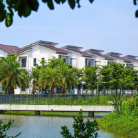 Bán Shophouse 3 Tầng Tại Thành Phố Từ Sơn Bắc Ninh Hỗ Trợ Vay Vốn 70% Miễn Lãi Xuát 1 Năm