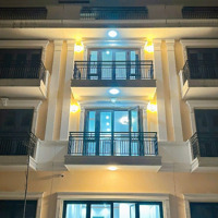 Chính Chủ Bán Căn Shophouse 4 Tầng Becamex Bình Dương. Giá Bán 4,2 Tỷ