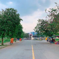 Bán Đất Tại Phạm Văn Hai, Bình Chánh - Vị Trí Tiềm Năng, Giá Tốt, Diện Tích 76M2