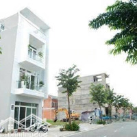 Bán Đất Tại Phạm Văn Hai, Bình Chánh - Vị Trí Tiềm Năng, Giá Tốt, Diện Tích 76M2