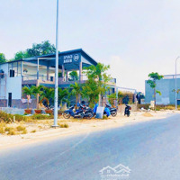 Bán Đất Tại Phạm Văn Hai, Bình Chánh - Vị Trí Tiềm Năng, Giá Tốt, Diện Tích 76M2