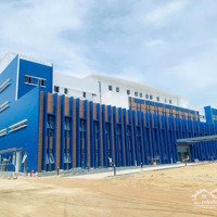 2.85 Tỷ/117M2 Cắt Lỗ Bán Nhanh Lô Đất Đường 23M Gần Ngay Đại Học Fpt, Đại Học Việt Hàn