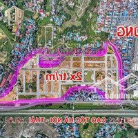 Nhận Ngay 2 Chỉ Vàng Cùng Chiết Khấu Đầu Xuân Cao Với Yên Bình New Horizon