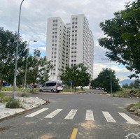 Bán Đất Nền Dự Án Hà Quang 1 Phước Hải Nha Trang