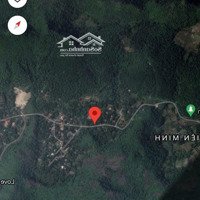 Lô Đất Đẹp Ở Xã Trân Châu - Tiềm Năng Sinh Lời Tuyệt Vời