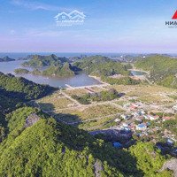 Lô Đất Đẹp Ở Xã Trân Châu - Tiềm Năng Sinh Lời Tuyệt Vời
