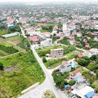 Siêu Phẩm Đông Tảo 108M2 Giá Nhỉnh 3 Tỷ