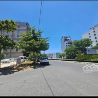 Lô Góc Morison - Lê Văn Quý 434M2 Ngang 23M Khu Biển Phạm Văn Đồng Đẹp Rẻ