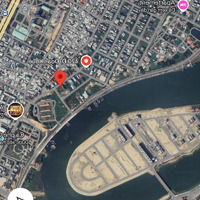 Bán Đất Đường Đoàn Khuê, Giá Thỏa Thuận, 125M2, View Đẹp Tại Kđt Nam Việt Á, Ngũ Hành Sơn, Đà Nẵng