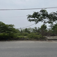 Bán Đất Đường Đoàn Khuê, Giá Thỏa Thuận, 125M2, View Đẹp Tại Kđt Nam Việt Á, Ngũ Hành Sơn, Đà Nẵng