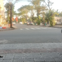 Chính Chủ Bán Phan Triêm Nhanh