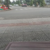 Chính Chủ Bán Phan Triêm Nhanh