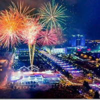 Mở Bán 200 Căn Nhà Ở Xã Hội Tại Tp Thủ Dầu Một Bình Dương Chỉ Từ 680 Triệu/Căn, 1 Trệt 1 Lửng 1 Lầu
