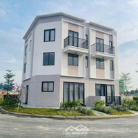 Mở Bán 200 Căn Nhà Ở Xã Hội Tại Tp Thủ Dầu Một Bình Dương Chỉ Từ 680 Triệu/Căn, 1 Trệt 1 Lửng 1 Lầu