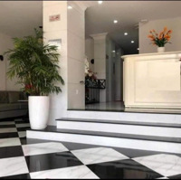 Cần Bán Toà Nhà 37 Căn Hộ Khép Kín Tại Phường Phước Long, Nha Trang Đang Có Thu Nhập Ổn Định!