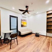 Cho Thuê Chung Cư 1 Ngủ 1 Khách 55M2 Riêng Biệt, Nhà Đẹp Phố Hồng Tiến Giá Bán 12 Triệuiệu: 0916393862