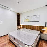 Cho Thuê Chung Cư 1 Ngủ 1 Khách 55M2 Riêng Biệt, Nhà Đẹp Phố Hồng Tiến Giá Bán 12 Triệuiệu: 0916393862