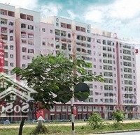 Cho Thuê Căn Hộ Conic Đông Nam Á, 72M2, 2 Phòng Ngủ 2 Vệ Sinh Có Nội Thất, 5. 5 Triệu/Th