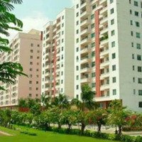 Cho Thuê Căn Hộ Conic Đông Nam Á, 72M2, 2 Phòng Ngủ 2 Vệ Sinh Có Nội Thất, 5. 5 Triệu/Th