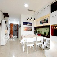 Cho Thuê Căn Hộ Conic Đông Nam Á, 72M2, 2 Phòng Ngủ 2 Vệ Sinh Có Nội Thất, 5. 5 Triệu/Th