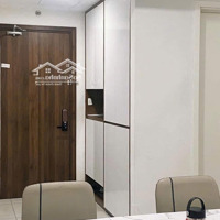 Cho Thuê Căn Hộ Chung Cư Cao Cấp Berriver Nguyễn Văn Cừ,Diện Tích90M2, 2 Pn, 2 Vs, Full Nội Thất