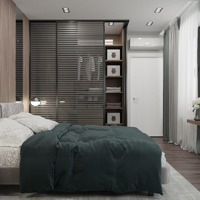 Cho Thuê Ch Babylon Đường Âu Cơ, Q. Tân Phú 50M2 1 Phòng Ngủ 1 Vệ Sinhgiá 8 Triệu/Th, Liên Hệ: 0908185996 Gặp Quang