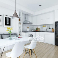 Cho Thuê Ch Babylon Đường Âu Cơ, Q. Tân Phú 50M2 1 Phòng Ngủ 1 Vệ Sinhgiá 8 Triệu/Th, Liên Hệ: 0908185996 Gặp Quang