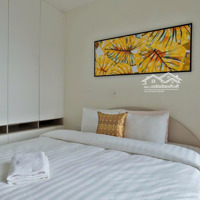 Cho Thuê Chcc Ruby Garden, Q. Tân Bình, 90M2, 2 Phòng Ngủ 2 Vệ Sinh Full Nt, Giá 10 Triệu/Th. Liên Hệ: 0903318853 Minh