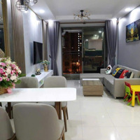 Cho Thuê Chcc Ruby Garden, Q. Tân Bình, 90M2, 2 Phòng Ngủ 2 Vệ Sinh Full Nt, Giá 10 Triệu/Th. Liên Hệ: 0903318853 Minh