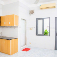 Cần Cho Thuê Phòng Lớn Khu Vực Quận 10