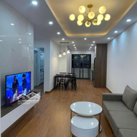 Cho Thuê Căn Hộ Giá Tốt Nhất Tại Linh Đàm