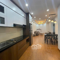 Cho Thuê Căn Hộ Giá Tốt Nhất Tại Linh Đàm