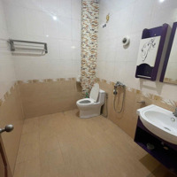 Cho Thuê Nhà Riêng Làm Văn Phòng Tầng 3 Có Thang Máy, Liền Kề Nguyễn Thị Định 70M2 Giá Chỉ 8 Tr/Th
