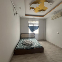 Cho Thuê Nhà Full Nội Thất Khu Phúc An City Gđ1 Giá Rẻ, Nhà Mới Vào Ở Liền