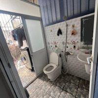 Cho Thuê Nhà Full Nội Thất Khu Phúc An City Gđ1 Giá Rẻ, Nhà Mới Vào Ở Liền