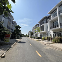 Cho Thuê Nhà Full Nội Thất Khu Phúc An City Gđ1 Giá Rẻ, Nhà Mới Vào Ở Liền