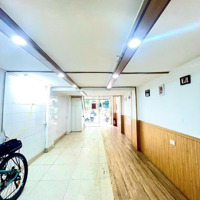 Cho Thuê Nhà Giảng Võ: Tầng 1 - 2 Mỗi Tầng 70M.mặt Tiền3.8M. Thông Sàn, Riêng Biệt, Chủ Đi Lối Sau