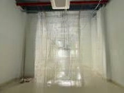 Cho Thuê Nhà Bà Triệu Diện Tích Tầng 1 45M2 Tầng 2345 50M2 Mặt Tiền 4,5M Thông Sàn K Hàng Ăn Cafe