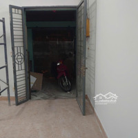 Cho Thuê Nhà Mới Dọn Lại Sạch Đẹp.mặt Tiềnđg Số 18 Kdc Bình Hưng,Diện Tích4X20M. Giá Bán 10 Triệuiệu/Th