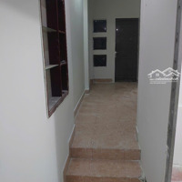 Cho Thuê Nhà Mới Dọn Lại Sạch Đẹp.mặt Tiềnđg Số 18 Kdc Bình Hưng,Diện Tích4X20M. Giá Bán 10 Triệuiệu/Th