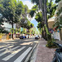 Cho Thuê Mặt Bằng Mặt Tiền Nguyễn Tri Phương, Phường 7, Vũng Tàu