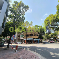Cho Thuê Mặt Bằng Mặt Tiền Nguyễn Tri Phương, Phường 7, Vũng Tàu