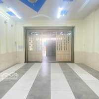 Cho Thuê Nhà Mặt Tiền 17A Đường Thạnh Mỹ Lợi Quận 2 Ngang 5,55M 3L Sân Đậu Ô Tô 5 Phòng Ngủ6Wc